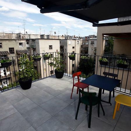 Studio Apartman Olaf Zagreb Dış mekan fotoğraf